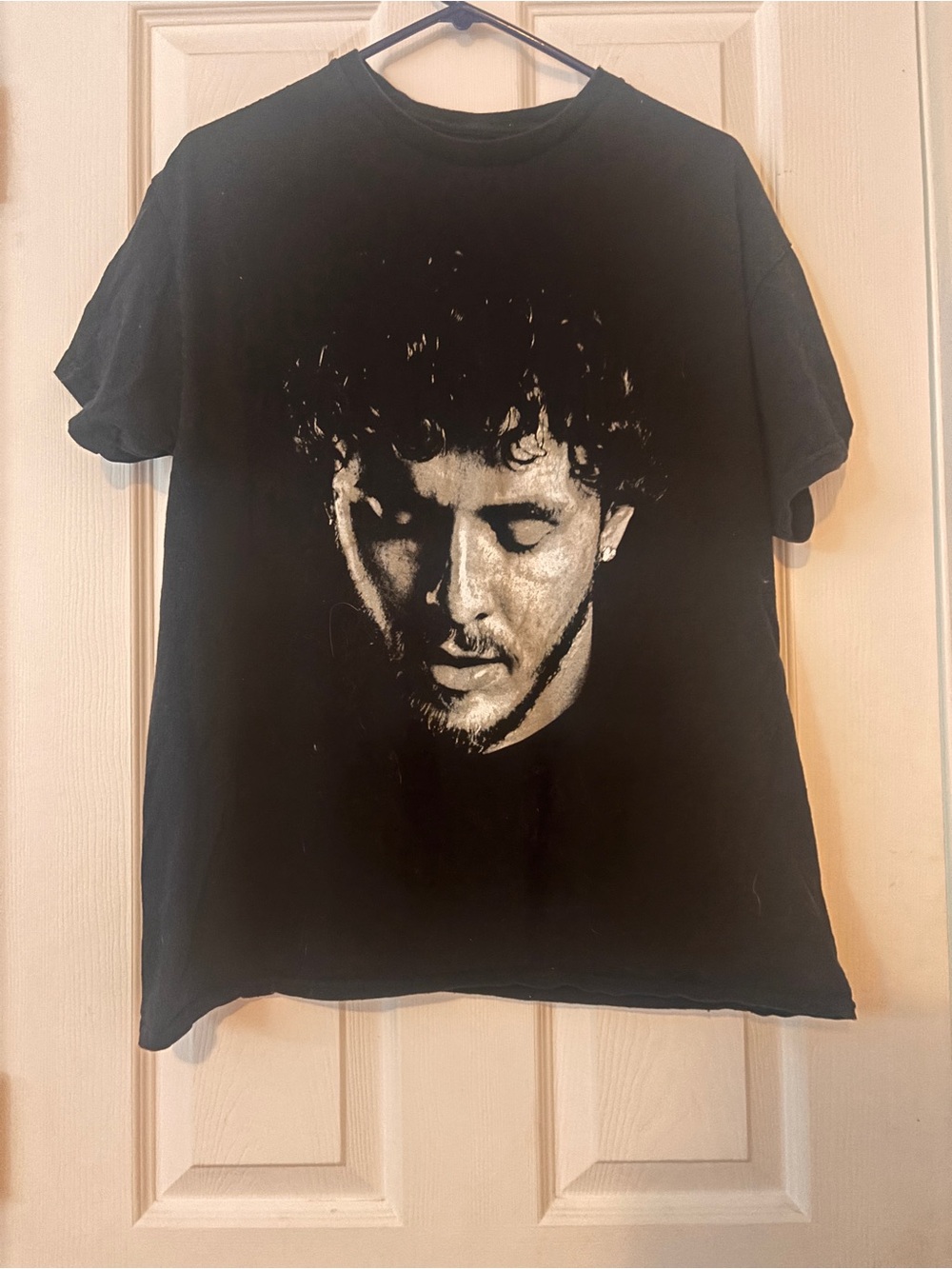 Jack Harlow Tee